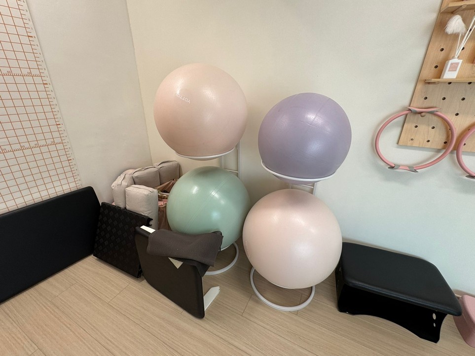 灣仔·銅鑼灣其他頂手